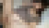 薄消し個人撮影動画「石原さ●み似の超美形19歳の神乳を堪能しました」 サンプル画像10