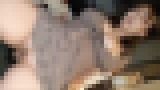 薄消し個人撮影動画「石原さ●み似の超美形19歳の神乳を堪能しました」 サンプル画像11