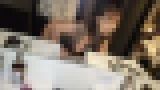 薄消し個人撮影動画「石原さ●み似の超美形19歳の神乳を堪能しました」 サンプル画像12