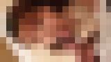 薄消し個人撮影動画「19歳Iカップの超綺麗な女の子の顔に汚いザーメンかけてみました」 サンプル画像01