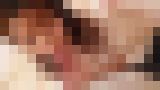 薄消し個人撮影動画「19歳Iカップの超綺麗な女の子の顔に汚いザーメンかけてみました」 サンプル画像02