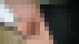 薄消し個人撮影動画「19歳Iカップの超綺麗な女の子の顔に汚いザーメンかけてみました」 サンプル画像04