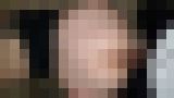 薄消し個人撮影動画「19歳Iカップの超綺麗な女の子の顔に汚いザーメンかけてみました」 サンプル画像07