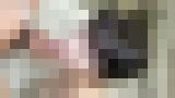 薄消し個人撮影動画「知らない人に犯されてみた?」 サンプル画像01