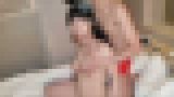 薄消し個人撮影動画「知らない人に犯されてみた?」 サンプル画像02