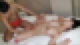 薄消し個人撮影動画「知らない人に犯されてみた?」 サンプル画像04