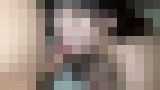 薄消し個人撮影動画「知らない人に犯されてみた?」 サンプル画像05