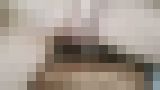 薄消し個人撮影動画「知らない人に犯されてみた?」 サンプル画像06