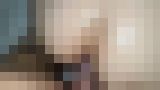 薄消し個人撮影動画「知らない人に犯されてみた?」 サンプル画像07