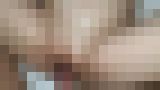 薄消し個人撮影動画「知らない人に犯されてみた?」 サンプル画像08