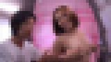 石〇渉の素人ガチナンパ薄消し「ビキニ2人組の生チンしごき!!生挿入2連発で美尻に濃厚ザーメン発射!!半中気味な残し具合が見てとれる!!」 サンプル画像04