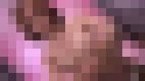 石〇渉の素人ガチナンパ薄消し「ビキニ2人組の生チンしごき!!生挿入2連発で美尻に濃厚ザーメン発射!!半中気味な残し具合が見てとれる!!」 サンプル画像05
