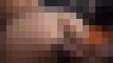 石〇渉の素人ガチナンパ薄消し「ビキニ2人組の生チンしごき!!生挿入2連発で美尻に濃厚ザーメン発射!!半中気味な残し具合が見てとれる!!」 サンプル画像12