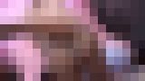 石〇渉の素人ガチナンパ薄消し「ビキニ2人組の生チンしごき!!生挿入2連発で美尻に濃厚ザーメン発射!!半中気味な残し具合が見てとれる!!」 サンプル画像13
