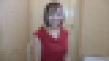 ���C���l�B�e��i�u�V���[�g�J�b�g�ɂȂ�����݂���񂪉����@���o���C�����ǂ������v�@�T���v���摜01