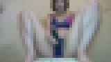 ���C���l�B�e��i�u�V���[�g�J�b�g�ɂȂ�����݂���񂪉����@���o���C�����ǂ������v�@�T���v���摜04