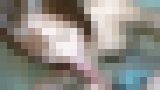 ���C���l�B�e��i�u����Ō��[�߁I�@���̑�l�C�f�J�b�v�����������X�g�o���I�Ō�̃n���B��v�@�T���v���摜04