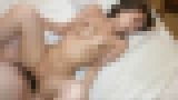 ���C���l�B�e��i�u����Ō��[�߁I�@���̑�l�C�f�J�b�v�����������X�g�o���I�Ō�̃n���B��v�@�T���v���摜14