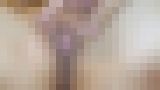 元地下アイドル美少女が無修正個人撮影動画でガッツリ中出し! サンプル画像03