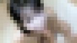 元地下アイドル美少女が無修正個人撮影動画でガッツリ中出し! サンプル画像04