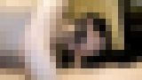 元地下アイドル美少女が無修正個人撮影動画でガッツリ中出し! サンプル画像06