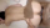 元地下アイドル美少女が無修正個人撮影動画でガッツリ中出し! サンプル画像09