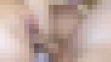 元地下アイドル美少女が無修正個人撮影動画でガッツリ中出し! サンプル画像10