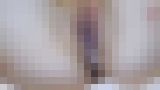 元地下アイドル美少女が無修正個人撮影動画でガッツリ中出し! サンプル画像11