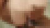 元地下アイドル美少女が無修正個人撮影動画でガッツリ中出し! サンプル画像14