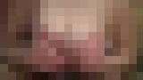 はめサムライ 巨乳娘がリク多数でついに3P?生ハメ・パイズリ・放●・シャワー・フェラetc…【前編】 サンプル画像08