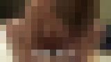 はめサムライ　巨乳娘がリク多数でついに３Ｐ?生ハメ・パイズリ・放●・シャワー・フェラetc…【後編】　サンプル画像05