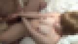 はめサムライ　巨乳娘がリク多数でついに３Ｐ?生ハメ・パイズリ・放●・シャワー・フェラetc…【後編】　サンプル画像09