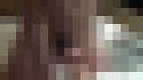 はめサムライ　巨乳娘がリク多数でついに３Ｐ?生ハメ・パイズリ・放●・シャワー・フェラetc…【後編】　サンプル画像13