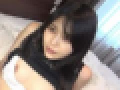 無修正個人撮影動画「クラブで男をはべらす綺麗な顔立ちの美スタイルハーフ系美女。男をバカにして調子に乗る女を大勢で無理やり犯して更生。 」後編　無料画像