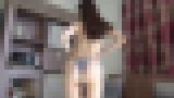 ���C���l�B�e����u�߂���23�΁@��⋉�ɒ��J���C�C��Ղ̃h�X�P�x�����ɑ�ʔ��ˁv�@�T���v���摜02