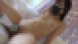 ���C���l�B�e����u�߂���23�΁@��⋉�ɒ��J���C�C��Ղ̃h�X�P�x�����ɑ�ʔ��ˁv�@�T���v���摜08