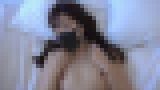 ���C���l�B�e����u�߂���23�΁@��⋉�ɒ��J���C�C��Ղ̃h�X�P�x�����ɑ�ʔ��ˁv�@�T���v���摜11