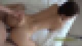 ���C���l�B�e����u���S��o��?�U�߂̎q���Z�b�N�X�ɖ����ł��Ȃ�����?���K?���r�ȃX�����_�[���l�ȂƔ����s��NTR���n���B��?���������̂������点���S�C�L�A��?���уI�}���R�ƌ����Ő��t�������ꂿ�Ⴂ�܂���??�v�@�T���v���摜11