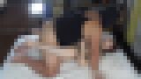 �����U�l�B�e����u�g�J�b�v�̃N�r��{�C���B����͒�����`�ŁAH�J�b�v�̔������̃N�r��B��������M�ԁA���o���Q���v��ҁ@�T���v���摜03