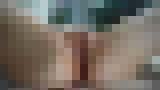 �����U�l�B�e����u�g�J�b�v�̃N�r��{�C���B����͒�����`�ŁAH�J�b�v�̔������̃N�r��B��������M�ԁA���o���Q���v��ҁ@�T���v���摜14