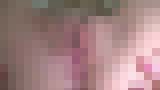 無修正個人撮影動画「「身バレませんよーに」声を押し殺しながら必死のあえぎ声。わけあり金髪ロリーガル美少女をご堪能ください。」 サンプル画像04