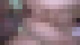 無修正個人撮影動画「「身バレませんよーに」声を押し殺しながら必死のあえぎ声。わけあり金髪ロリーガル美少女をご堪能ください。」 サンプル画像11