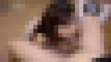 �\AV���D�̖��C��AV��i�u�^���؃T�C�g���疳�C���f�r���[�I�g�C����SEX&�A�����ˁv�@�T���v���摜02