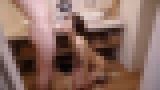 �\AV���D�̖��C��AV��i�u�^���؃T�C�g���疳�C���f�r���[�I�g�C����SEX&�A�����ˁv�@�T���v���摜06