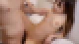 �\AV���D�̖��C��AV��i�u�^���؃T�C�g���疳�C���f�r���[�I�g�C����SEX&�A�����ˁv�@�T���v���摜07