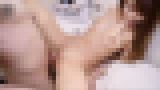 �\AV���D�̖��C��AV��i�u�^���؃T�C�g���疳�C���f�r���[�I�g�C����SEX&�A�����ˁv�@�T���v���摜09