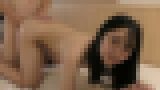 無修正個人撮影動画「美乳楓ちゃんとミッションデート!自分で選んだコスプレ姿でいっぱいキスしていっぱい中出ししてもらいました」 サンプル画像10