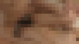 無修正個人撮影動画「美乳楓ちゃんとミッションデート!自分で選んだコスプレ姿でいっぱいキスしていっぱい中出ししてもらいました」 サンプル画像12