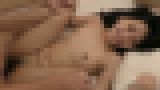 無修正個人撮影動画「美乳楓ちゃんとミッションデート!自分で選んだコスプレ姿でいっぱいキスしていっぱい中出ししてもらいました」 サンプル画像13