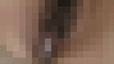 無修正個人撮影動画「美乳楓ちゃんとミッションデート!自分で選んだコスプレ姿でいっぱいキスしていっぱい中出ししてもらいました」 サンプル画像14